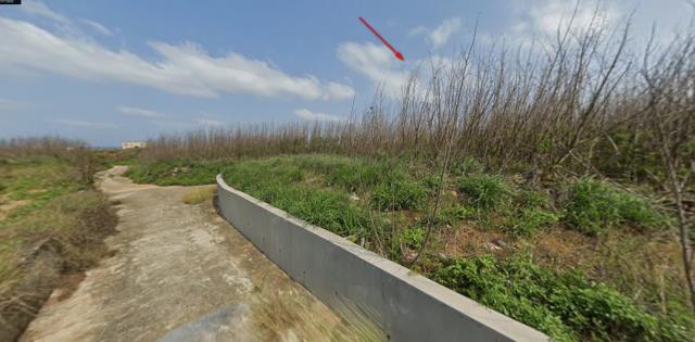 澎湖農地法拍-12