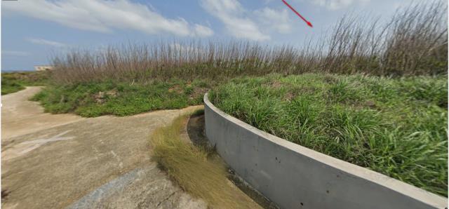 澎湖農地法拍-8