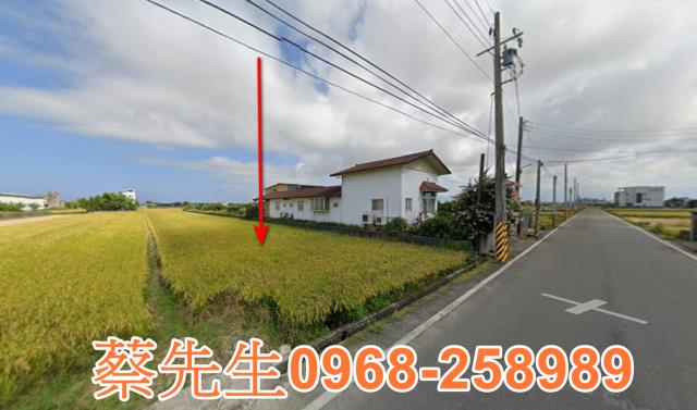 宜蘭農地法拍-11