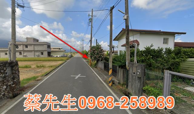 宜蘭農地法拍-14