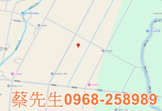 宜蘭農地法拍-7