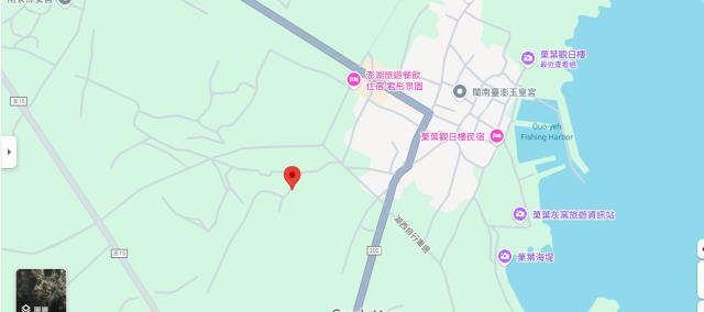 澎湖拍賣農地-12