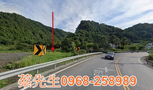 宜蘭員山法拍農地-12