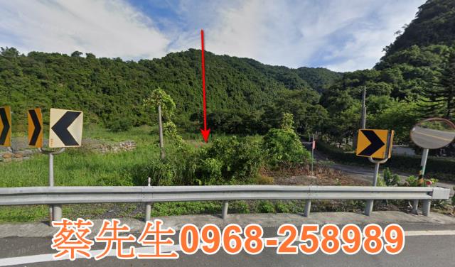 宜蘭員山法拍農地-3