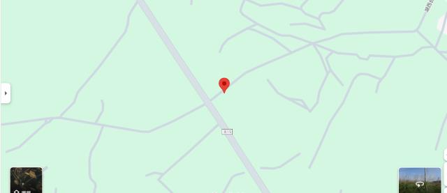 澎湖湖西農地法拍-14