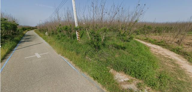 澎湖湖西農地法拍-3