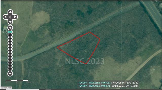 澎湖湖西拍賣農地-9