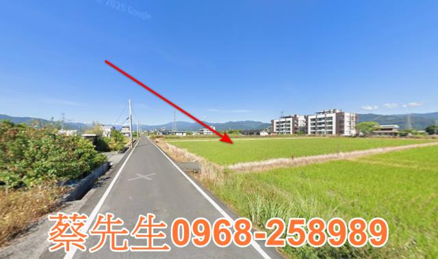 宜蘭三星農地法拍-3