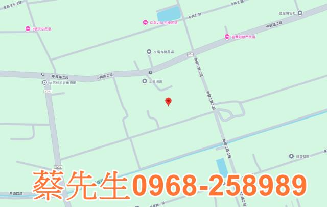 宜蘭三星農地法拍-7