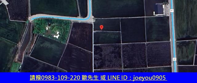 台東關山法拍農地-14