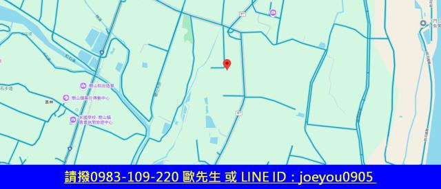 台東關山法拍農地-7