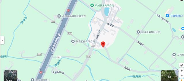 新屋法拍農地-13