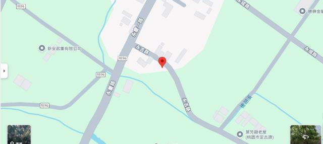 新屋法拍農地-6