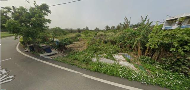 新屋法拍農地-7