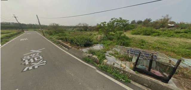 新屋農地法拍-12