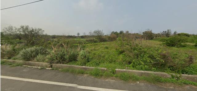 新屋農地法拍-0