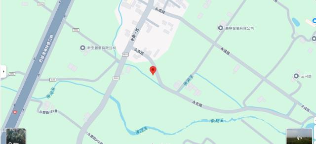 新屋農地法拍-5