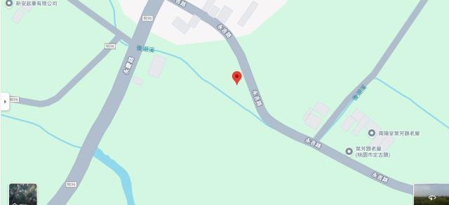 新屋農地法拍-6