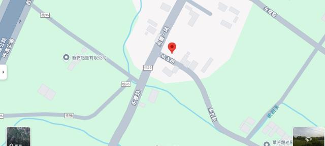 新屋拍賣農地-14