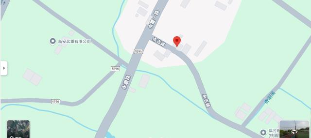 桃園法拍農地-14