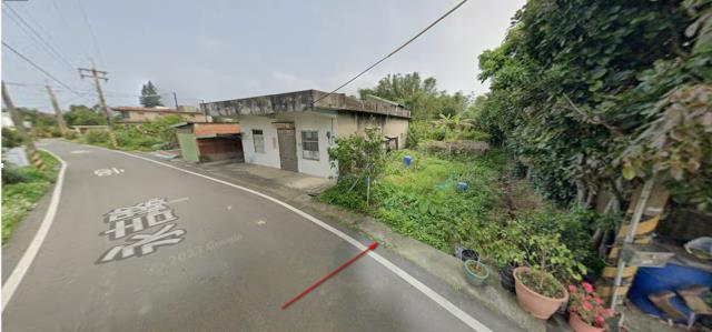 桃園法拍農地-4