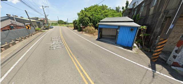 觀音建地拍賣-12