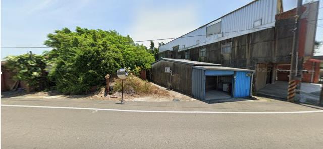 觀音建地拍賣-0