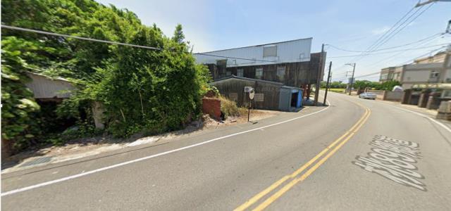 觀音建地拍賣-3