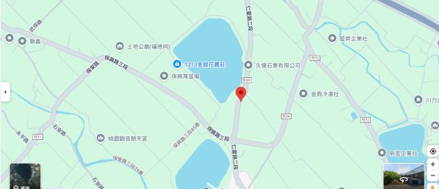 觀音建地拍賣-5