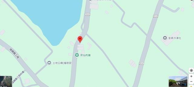 觀音建地拍賣-6