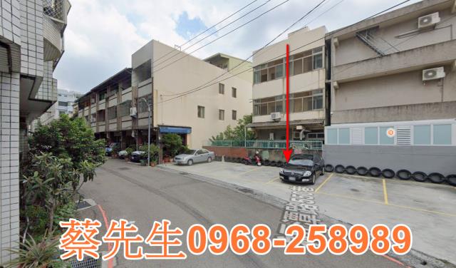 潭子住宅地法拍-3