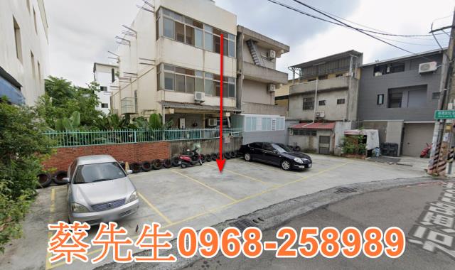 潭子住宅地法拍-5