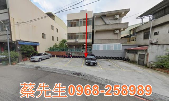 潭子住宅地法拍-8