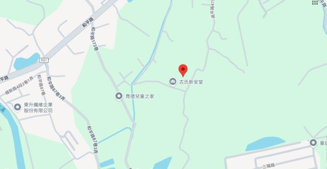 楊梅農地拍賣-13