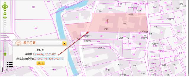 太保法拍建地-10