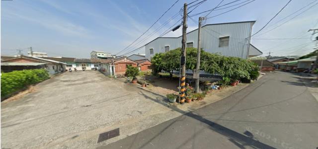 太保法拍建地-11