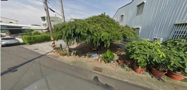 太保法拍建地-0