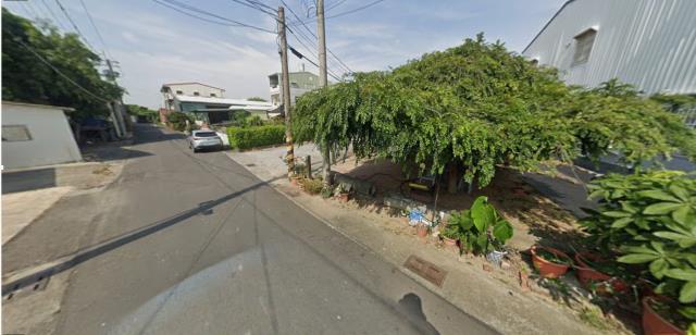 太保法拍建地-4