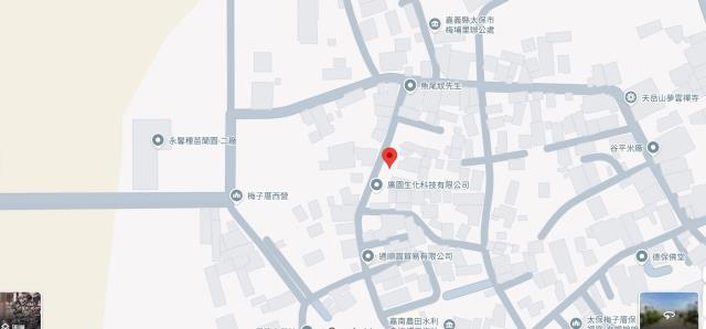 太保法拍建地-6