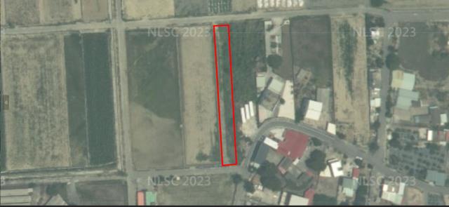 嘉義水上農地法拍-9