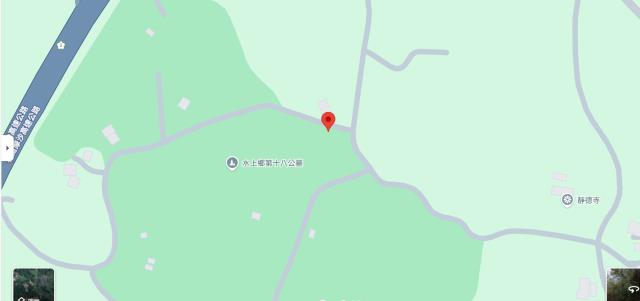 嘉義水上法拍農地-6