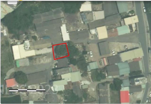 水上建地法拍-9