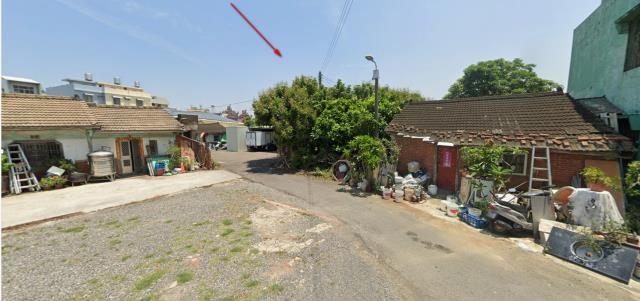 水上建地法拍-11