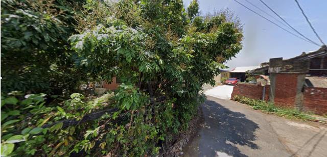 水上建地法拍-12