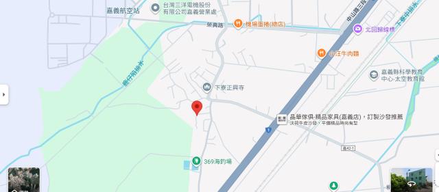 水上建地法拍-13