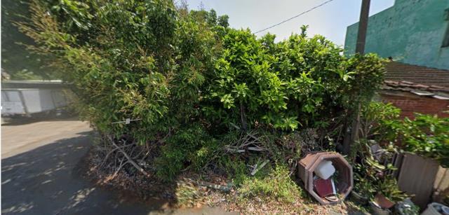 水上建地法拍-0