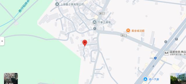 水上建地法拍-6