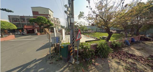 水上農地法拍-11