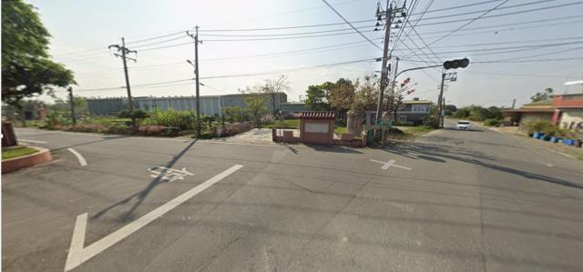 水上農地法拍-4