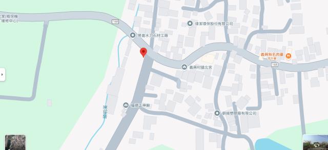 水上農地法拍-6